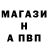 Каннабис VHQ Ayan Zeinullin