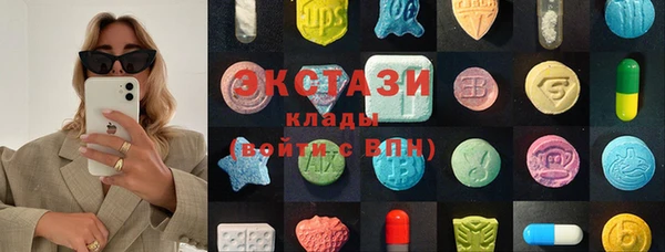 таблы Богданович