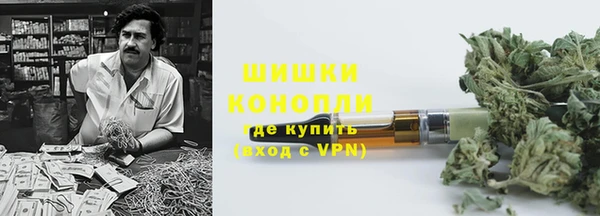 прущая мука Богородицк