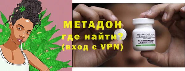 таблы Богданович