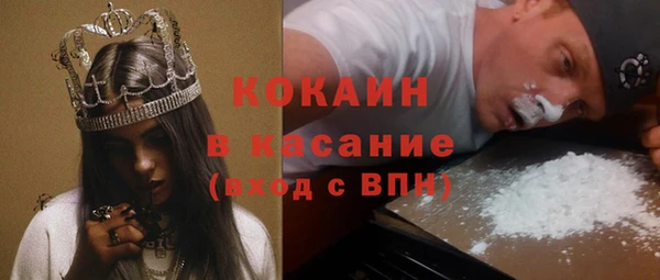 прущая мука Богородицк