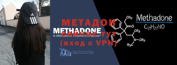 таблы Богданович