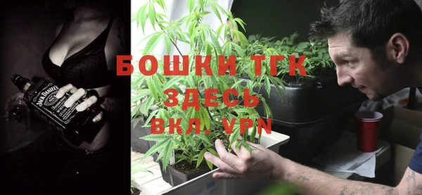таблы Богданович